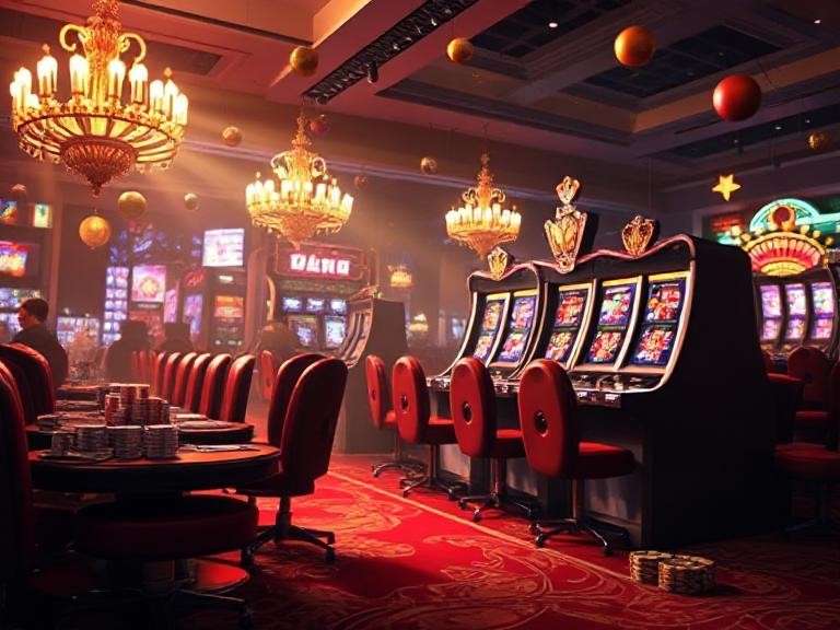 5588bet1