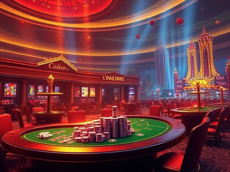 5588bet1