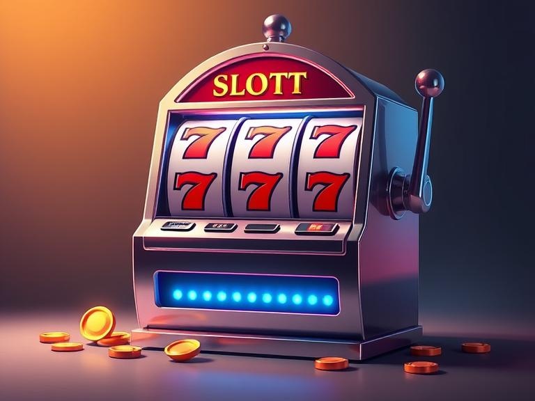 5588bet1