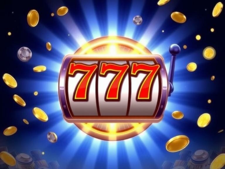 5588bet1