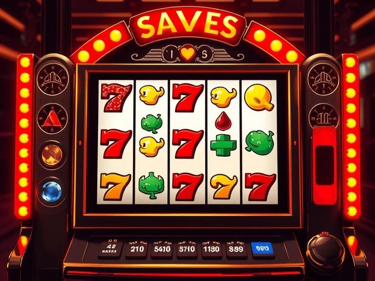 5588bet1