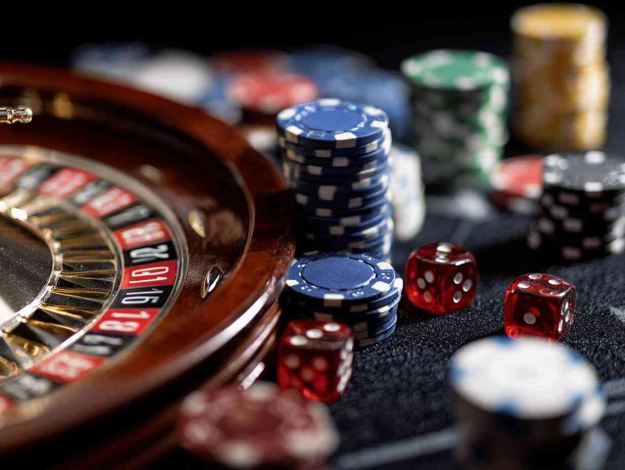 5588bet1