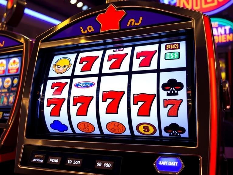 5588bet1