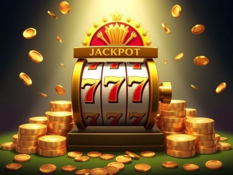 5588bet1