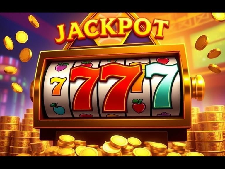 5588bet1