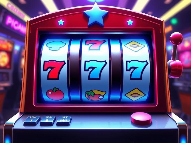 5588bet1