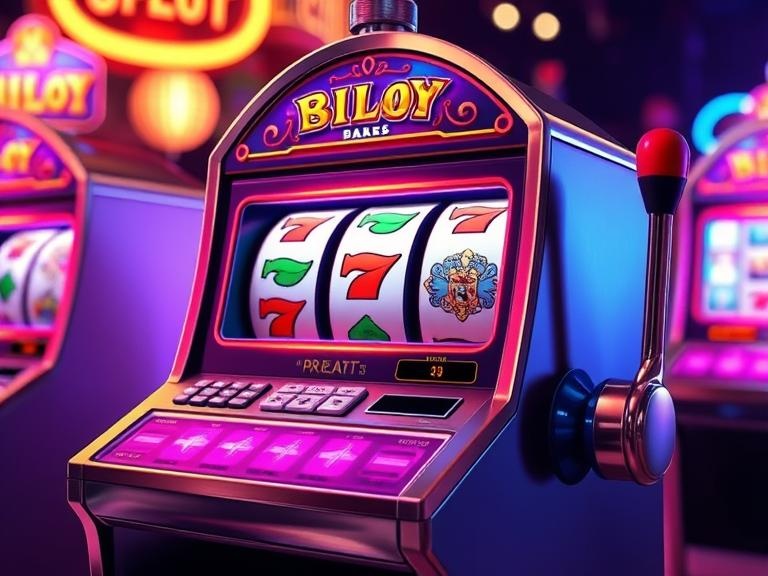 5588bet1