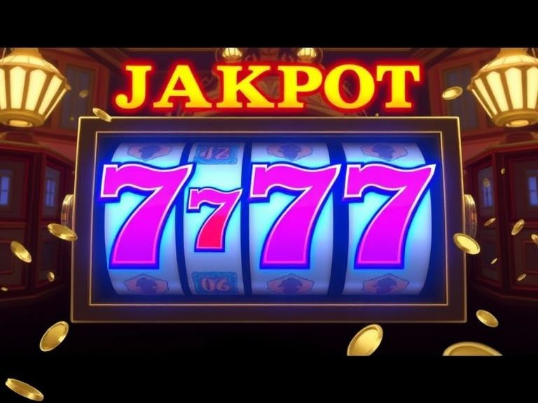 5588bet1