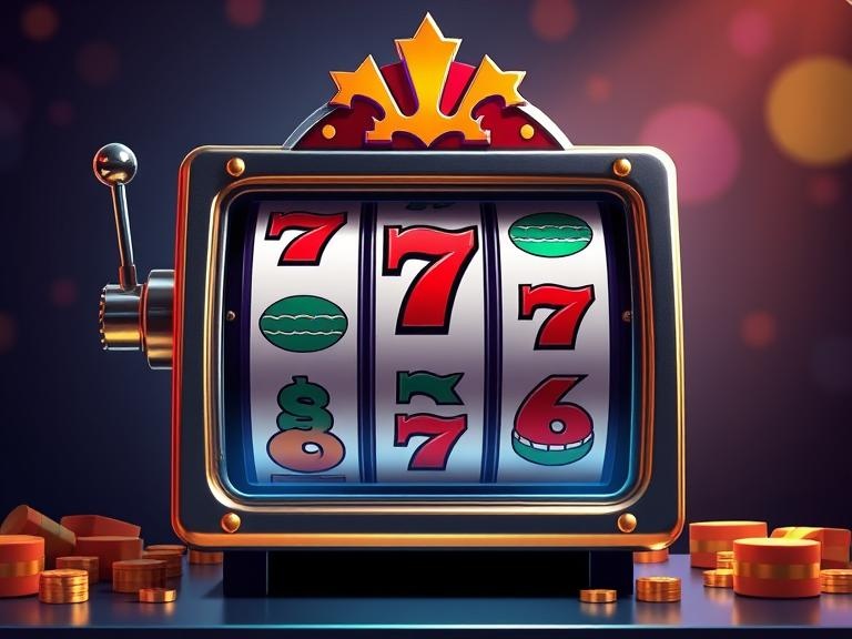 5588bet1