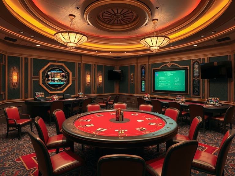 5588bet1