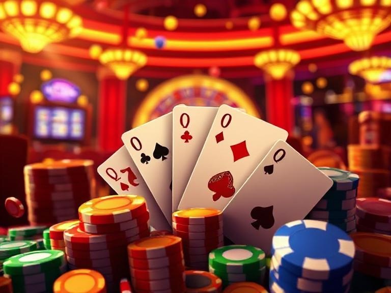 5588bet1