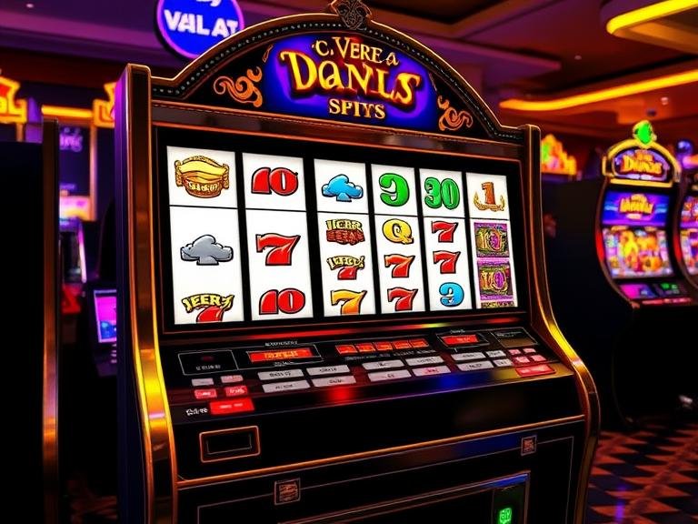 5588bet1