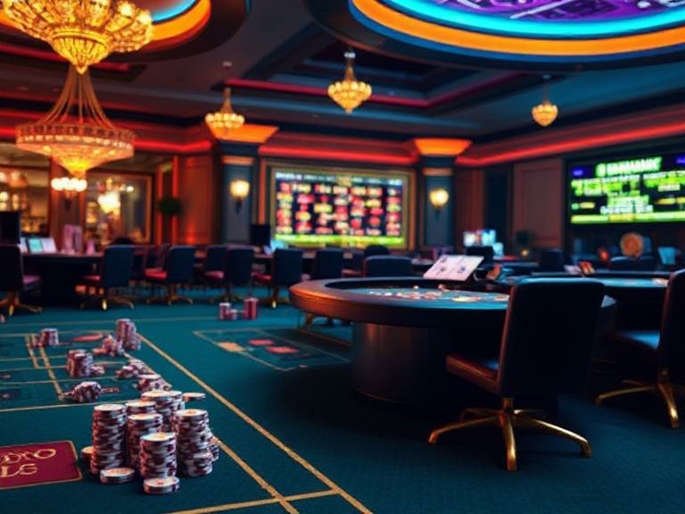 5588bet1