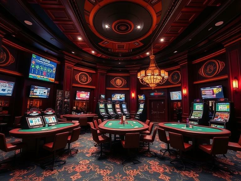 5588bet1