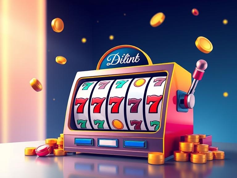 5588bet1