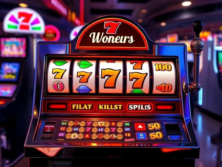 5588bet1