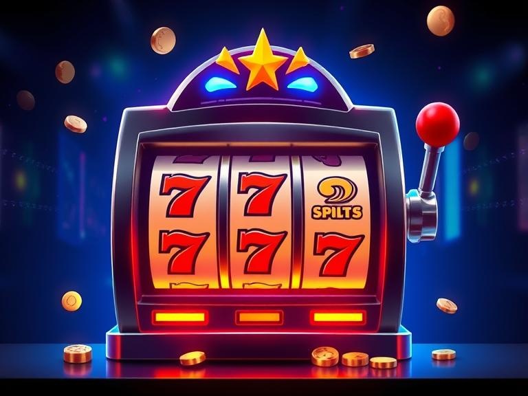 5588bet1