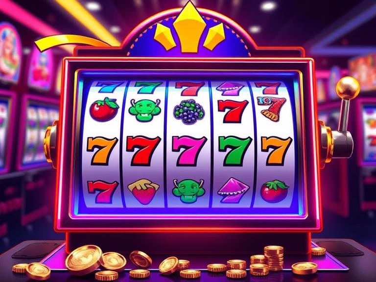 5588bet1