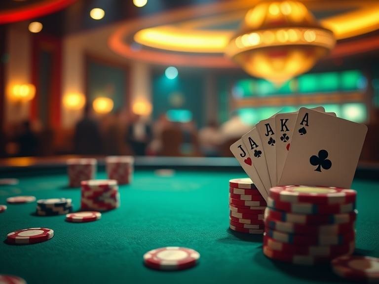 5588bet1