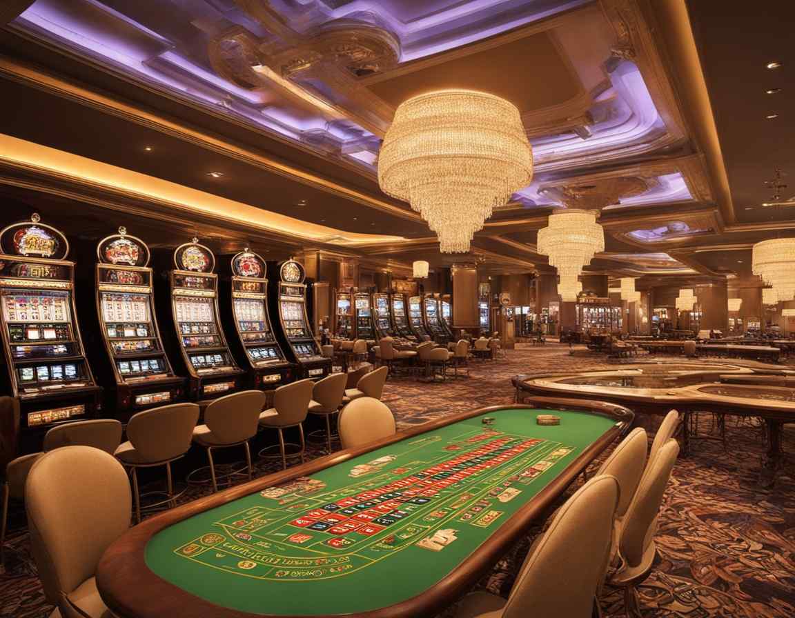 5588bet1