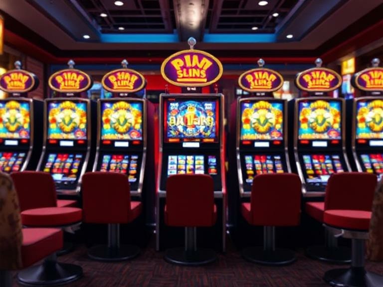 5588bet1
