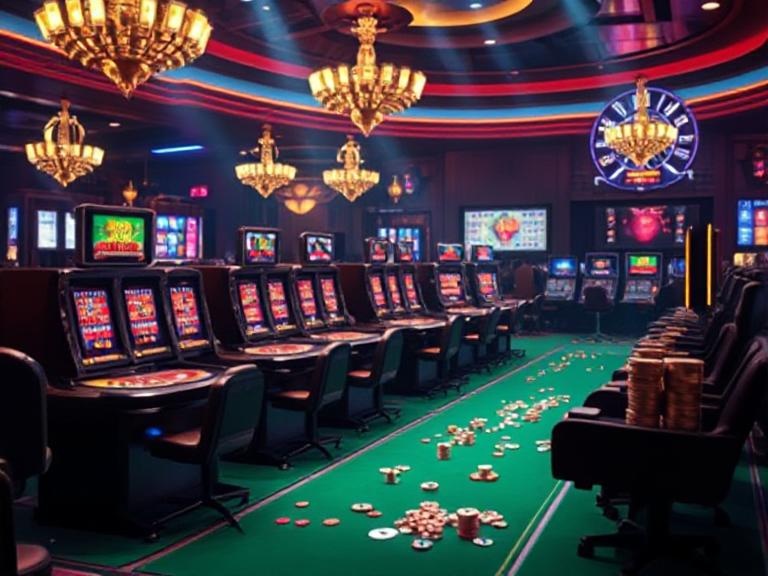 5588bet1