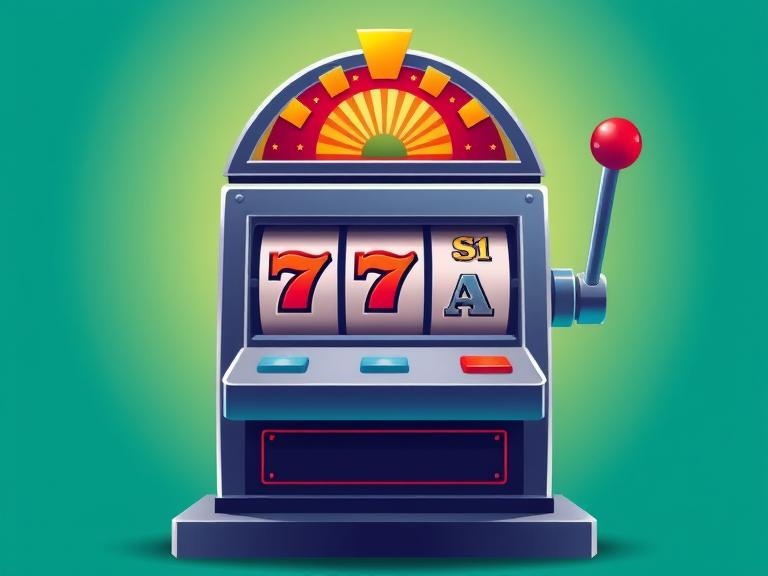 5588bet1