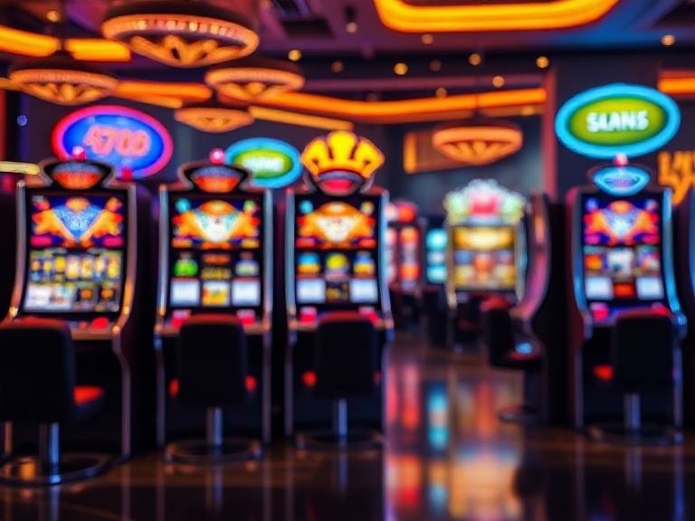 5588bet1