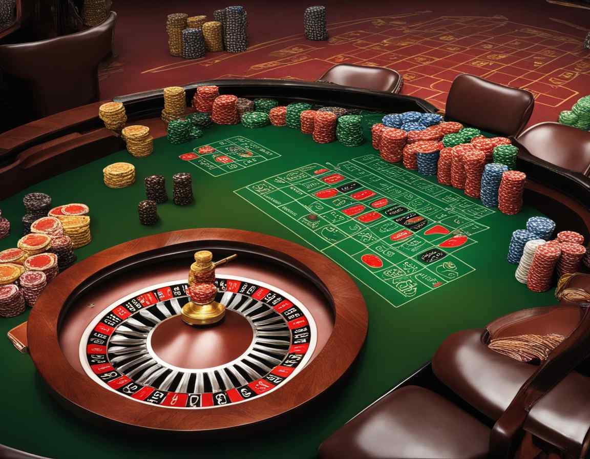 5588bet1