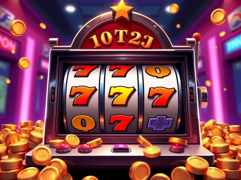 5588bet1