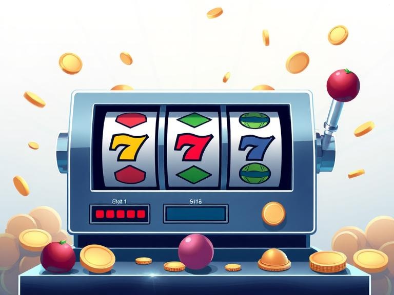 5588bet1