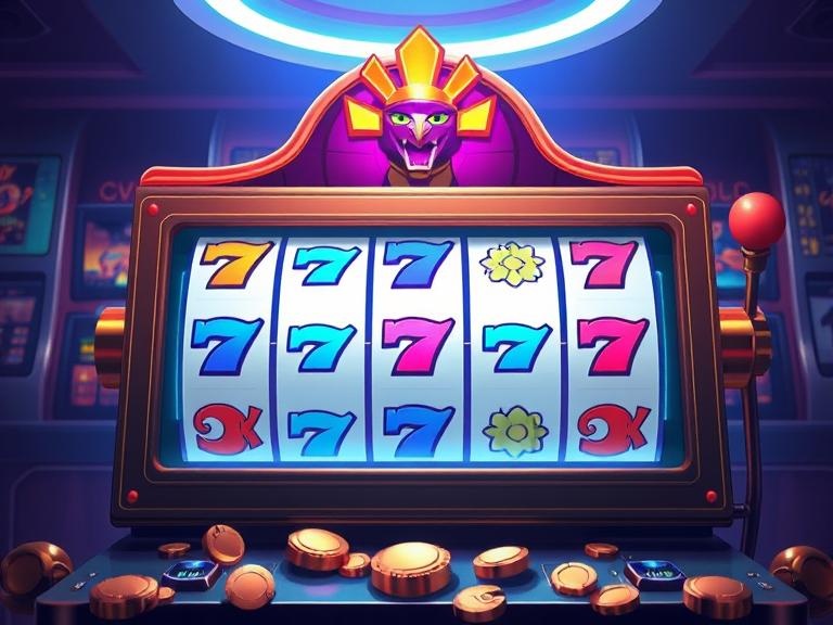 5588bet1