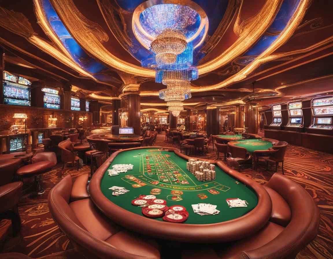 5588bet1