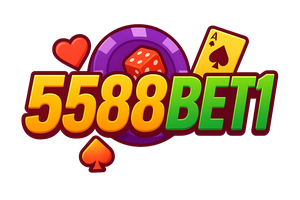 5588bet1